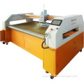 Laser Cutting machine-good quality